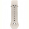 Фiтнес-браслет Xiaomi Mi Smart Band 8 Champagne Gold (BHR7166GL)
