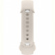 Фiтнес-браслет Xiaomi Mi Smart Band 8 Champagne Gold (BHR7166GL)