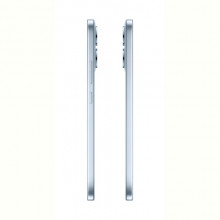 Смартфон Oppo Reno14 F 8/256GB Opal Blue