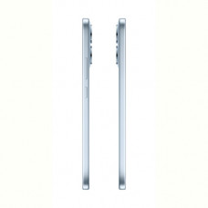 Смартфон Oppo Reno14 F 8/256GB Opal Blue