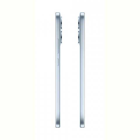Смартфон Oppo Reno14 F 8/256GB Opal Blue