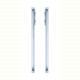 Смартфон Oppo Reno14 F 8/256GB Opal Blue