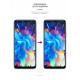 Гідрогелева плівка ArmorStandart для Infinix Hot 20 5G (X666B) (ARM65125)