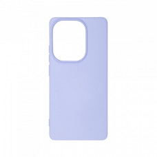 Чохол ArmorStandart ICON для Xiaomi Redmi Note 13 Pro 4G Lavender (ARM73139)
