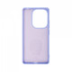 Чохол ArmorStandart ICON для Xiaomi Redmi Note 13 Pro 4G Lavender (ARM73139)