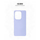 Чохол ArmorStandart ICON для Xiaomi Redmi Note 13 Pro 4G Lavender (ARM73139)