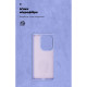 Чохол ArmorStandart ICON для Xiaomi Redmi Note 13 Pro 4G Lavender (ARM73139)