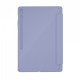 Чохол ArmorStandart Y-Type PEN для Samsung Galaxy Tab S10 FE+ Purple (ARM85535)