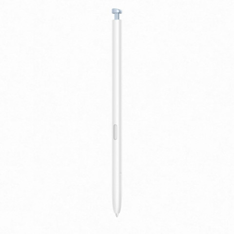 Смартфон Samsung Galaxy S26 Ultra 16/1TB Sky Blue (SM-S948BLBHEUC)