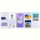 Смартфон Samsung Galaxy S26 Ultra 16/1TB Sky Blue (SM-S948BLBHEUC)