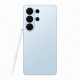 Смартфон Samsung Galaxy S26 Ultra 16/1TB Sky Blue (SM-S948BLBHEUC)
