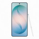 Смартфон Samsung Galaxy S26 Ultra 16/1TB Sky Blue (SM-S948BLBHEUC)