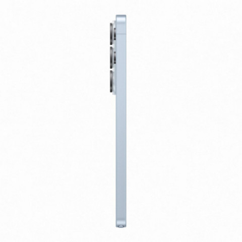 Смартфон Samsung Galaxy S26 Ultra 16/1TB Sky Blue (SM-S948BLBHEUC)