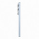 Смартфон Samsung Galaxy S26 Ultra 16/1TB Sky Blue (SM-S948BLBHEUC)