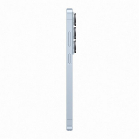 Смартфон Samsung Galaxy S26 Ultra 16/1TB Sky Blue (SM-S948BLBHEUC)