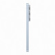 Смартфон Samsung Galaxy S26 Ultra 16/1TB Sky Blue (SM-S948BLBHEUC)