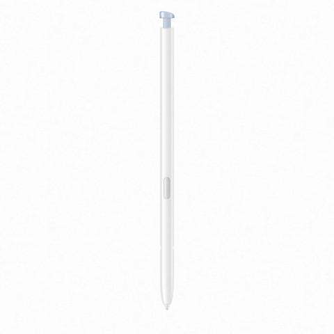 Смартфон Samsung Galaxy S26 Ultra 16/1TB Sky Blue (SM-S948BLBHEUC)