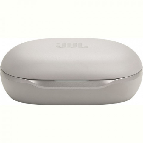 Bluetooth-гарнітура JBL Sense Pro Grey (JBLSENSEPROGRY)
