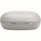 Bluetooth-гарнітура JBL Sense Pro Grey (JBLSENSEPROGRY)