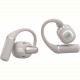 Bluetooth-гарнітура JBL Sense Pro Grey (JBLSENSEPROGRY)