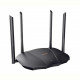 Бездротовий маршрутизатор Tenda RX9 Pro