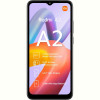 Смартфон Xiaomi Redmi A2 3/64GB Dual Sim Black