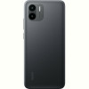 Смартфон Xiaomi Redmi A2 3/64GB Dual Sim Black