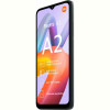 Смартфон Xiaomi Redmi A2 3/64GB Dual Sim Black