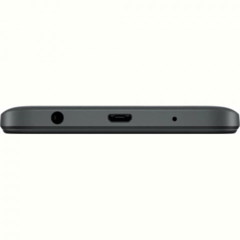 Смартфон Xiaomi Redmi A2 3/64GB Dual Sim Black