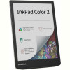 Електронна книга PocketBook 743C InkPad Color 2 Moon Silver (PB743C-N-CIS)