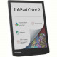 Електронна книга PocketBook 743C InkPad Color 2 Moon Silver (PB743C-N-CIS)