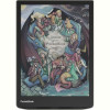 Електронна книга PocketBook 743C InkPad Color 2 Moon Silver (PB743C-N-CIS)