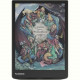 Електронна книга PocketBook 743C InkPad Color 2 Moon Silver (PB743C-N-CIS)