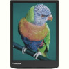 Електронна книга PocketBook 743C InkPad Color 2 Moon Silver (PB743C-N-CIS)