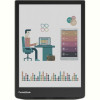 Електронна книга PocketBook 743C InkPad Color 2 Moon Silver (PB743C-N-CIS)