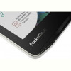 Електронна книга PocketBook 743C InkPad Color 2 Moon Silver (PB743C-N-CIS)