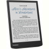 Електронна книга PocketBook 743C InkPad Color 2 Moon Silver (PB743C-N-CIS)