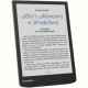 Електронна книга PocketBook 743C InkPad Color 2 Moon Silver (PB743C-N-CIS)