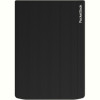 Електронна книга PocketBook 743C InkPad Color 2 Moon Silver (PB743C-N-CIS)