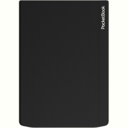 Електронна книга PocketBook 743C InkPad Color 2 Moon Silver (PB743C-N-CIS)