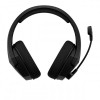 Гарнітура HyperX Cloud Stinger Core Wireless Gaming Headset+ 7.1 Black (4P4F0AA)