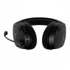 Гарнітура HyperX Cloud Stinger Core Wireless Gaming Headset+ 7.1 Black (4P4F0AA)
