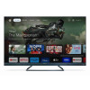 Телевізор Sharp 4T-C55FQ5EM2AG