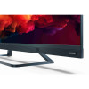 Телевізор Sharp 4T-C55FQ5EM2AG