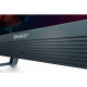 Телевізор Sharp 4T-C55FQ5EM2AG