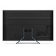 Телевізор Sharp 4T-C55FQ5EM2AG