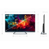 Телевізор Sharp 4T-C55FQ5EM2AG
