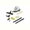 Пароочисник Karcher SC 4 EasyFix (1.512-630.0)
