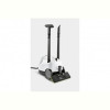 Пароочисник Karcher SC 4 EasyFix (1.512-630.0)