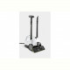 Пароочисник Karcher SC 4 EasyFix (1.512-630.0)
